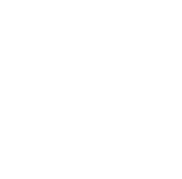 Infláveis promocionais